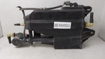 2010 Cadillac Srx Air Cleaner Intake-duct Hose Tube RPX7A Used. Price: $47.83.