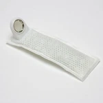 Fuel Pump Strainer Delphi FS0067 New. Price: $25.99.