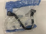 2019-2025 Silverado Sierra 2.7 Pcv Tube Hose New Gm # 12693950. Price: $18.38.