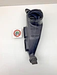 Truck 87-91 Suv Chevy Gmc Oem Air Intake Duct For Core Support 870C Used. Price: $58.57.
