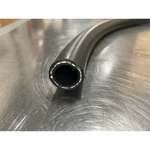 Fragola Push-lok Hoses 8300 Series 831010 New. Price: $124.14.