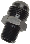Russell Performance 670153 Flare To Pipe Adapter New. Price: $15.87.