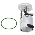 Fuel Pump Module 2009-2011 Ford Focus New. Price: $74.85.