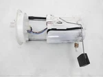 2022 Subaru Wrx 2.4L Gas Fuel Tank Pump 42021VC010 Used. Price: $98.00.
