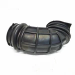 Mercedes Benz Sl R129 Left Air Intake Tube Pipe Hose A1201411590 93-01 New. Price: $149.22.