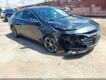 Malibu 2021 Fuel Filler Door 1860065 Used. Price: $174.99.