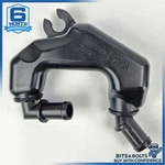 08-21 Nissan Infiniti G37 370 Air Intake Resonator Right Rh Passenger Side EY00A New. Price: $89.95.