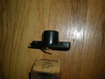 Nos 1966 1967 Ford Bronco 170 240 300 Distributor Rotor C5TZ-12200-B New. Price: $14.99.