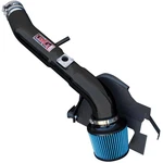Injen SP2098BLK Cold Air Intake For 2013-2020 Lexus GS350 / 15-22 RC350 3.5L V6 New. Price: $472.89.