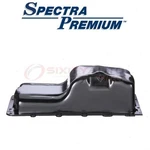 Spectra Premium Engine Oil Pan For SPIFP27A F7UZ6675AC 823 501081 Xi New. Price: $131.01.