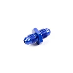 Fragola #4 Union Fitting - 481504 New. Price: $5.92.