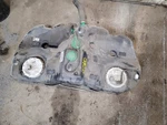 (local Pickup Only) Fuel Tank Fits 13-20 Br-z 2056669 Used. Price: $189.91.