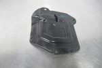 EB1430 2016 Lamborghini Huracan Right Front Radiator Air Guide Cap Used. Price: $36.99.