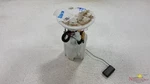 2022 Ford Escape Fuel Pump Used. Price: $115.00.
