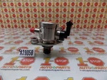 2010-2017 Chevrolet Equinox 2.4L High Pressure Fuel Pump Assembly 12641847 Oem Used. Price: $94.99.