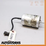 97-04 Porsche Boxster 986 911 Gas Fuel Tank Filter 99611025301 Oem Used. Price: $62.50.