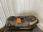 14-19 Kia Soul Fuel Gas Tank 14.2 Gallon Used. Price: $135.00.