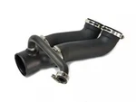Genuine Ford Tube F6TZ-9B659-AD New. Price: $177.91.