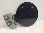 2005 Honda Odyssey Touring Fuel Filler Door *BLACK-B92P* Used. Price: $53.39.