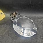 Chrysler Cruiser Chrome Gas Fuel Filler Door 01-10 05067143 G0425CPT Used. Price: $56.04.