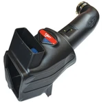 Injen EVO7007 Cold Air Intake For 2017-2019 Silverado Gmc Sierra 6.6L V8 Duramax New. Price: $310.55.