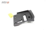 2012-2018 Bmw 650I 640I F13 Floor Left Driver Side Lower Air Duct Trim Cover Oem Used. Price: $19.49.