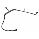 Gm 12605675 Air Tube New. Price: $48.88.