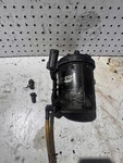 97-98 12 Valve Cummins Fuel Filter Housing 4882423 Dodge Ram 2500 3500 Used. Price: $225.00.