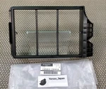 Genuine Oem Nissan 16563-JG30A Air Filter Case Baffle 2008-2015 Rogue New. Price: $51.95.