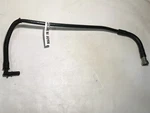 2018-2022 Terrain 1.5 Turbo Pcv Tube Hose New Gm # 12680069. Price: $80.66.