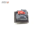 2014-2020 Mercedes S560 S550 W222 Fuel Tank Filler Door Lock Latch Actuator Oem Used. Price: $45.49.