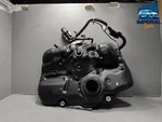 2019-2024 Toyota Camry Fuel Gasoline Tank Reservoir W/heat Shield Oem Used. Price: $399.00.