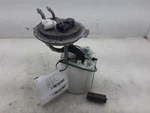 Fuel Pump Assembly Tank Mounted 15-16 Cadillac Escalade Esv 13582497 Used. Price: $143.49.