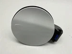 Fuel Filler Door Summit White 22865366 Fits 2010-2017 Chevrolet Equinox 83688 Used. Price: $66.49.