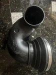 Freightliner Duct-air Intake 03-38645-000 New. Price: $169.00.
