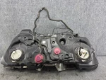 Lexus 2021-2025 IS300 IS350 Oem Fuel Gas Tank Pump Reservoir Assembly Used. Price: $300.00.