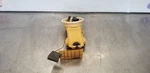 98 Bmw Z3 Roadster E36/7 3.2L Fuel Pump Assembly 16141183687 Used. Price: $229.50.