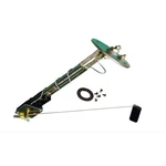 Classic Instruments SN35 Fuel Level Sender, 240/33 Ohm, 6-24 Inch New. Price: $61.99.