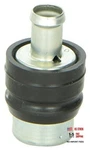 Standard Motor Products V413 Pcv Valve New. Price: $26.05.