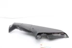 02-07 Subaru Impreza Wrx Air Intake Duct Pipe Q8244 Used. Price: $84.96.