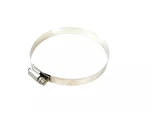 Genuine Mopar Hose Clamp 53034205AB New. Price: $6.22.