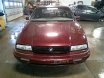 Fuel Tank Supreme Fits 88-97 Cutlass 174175 Used. Price: $550.00.