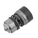 Cartridge Coupler For John Deere 7200 7510 8120 Replace RE577560,RE256693 New. Price: $46.96.