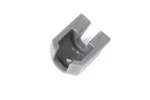 Genuine Gm Fuel Pump Strainer 19316274 New. Price: $19.47.