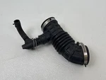 2013 - 2015 Nissan Sentra Air Cleaner Intake Duct Hose Tube Oem Used. Price: $25.99.
