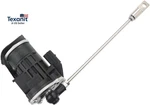 Turbo Wastegate Actuator Replacement For 39400-2G700 39400-2G720 Compatible With New. Price: $97.71.