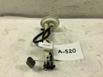 2012 2015 Chevrolet Captiva Fuel Tank Pump Gas Sender Kit Oem+ Used. Price: $64.85.