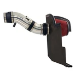 Spectre Air Intake Kit SPE-9929 New. Price: $227.17.