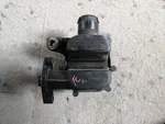 Ford Focus Synthesizer 2.0 Turbo Petrol 'dump Valve' CV61-9P437-BB 2011 18 St Used. Price: $37.95.