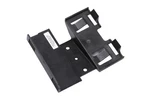 Fuel Pump Driver Module Bracket New. Price: $94.79.
